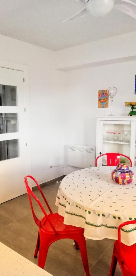 Casa Princesa Huelin Málaga Dış mekan fotoğraf
