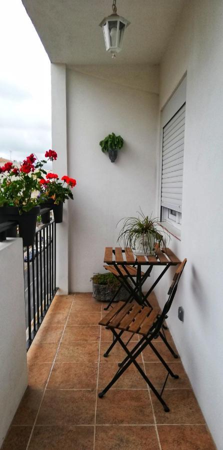 Casa Princesa Huelin Málaga Dış mekan fotoğraf