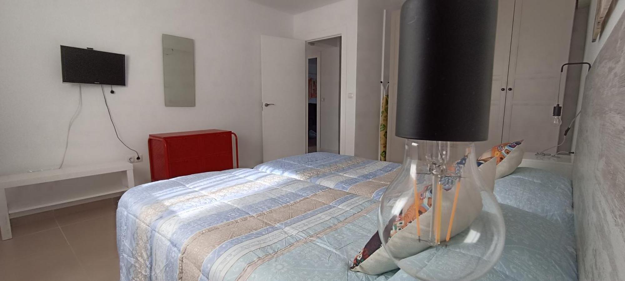 Casa Princesa Huelin Málaga Dış mekan fotoğraf