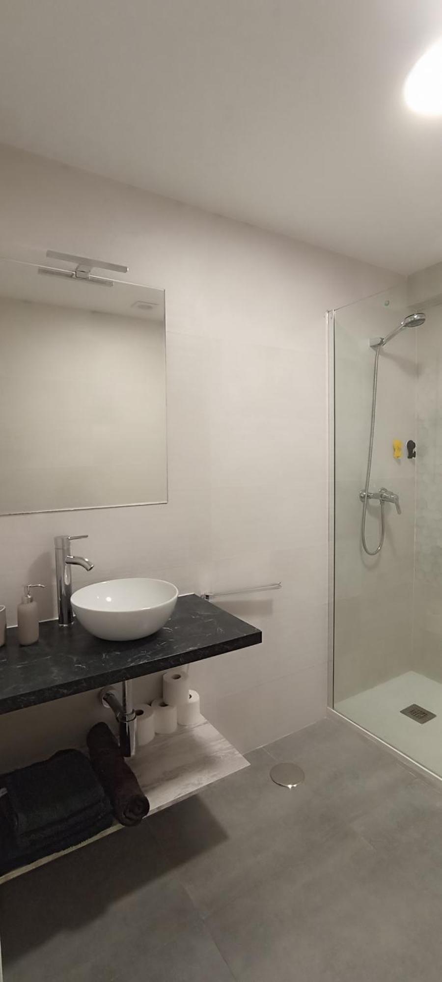 Casa Princesa Huelin Málaga Dış mekan fotoğraf