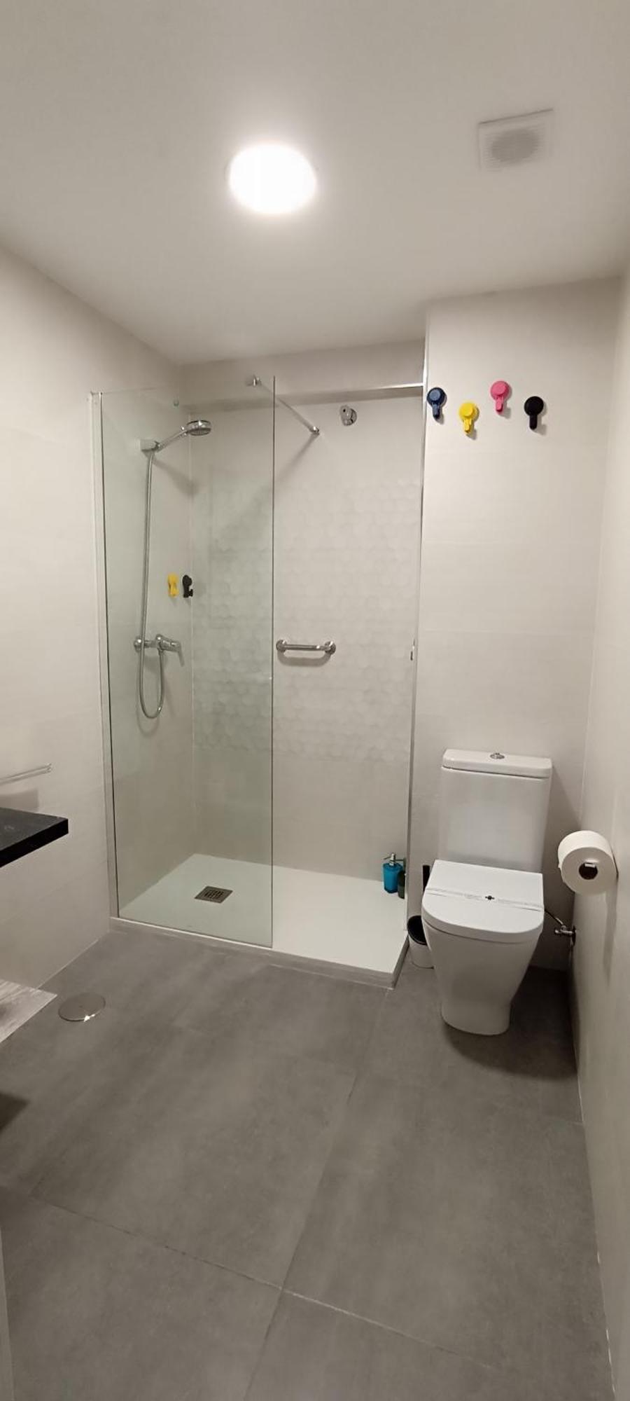 Casa Princesa Huelin Málaga Dış mekan fotoğraf